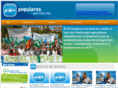 ppporcuna.com