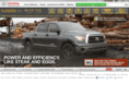 prooftundra.com