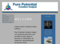 purepotential.co