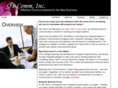 qbcomm.com