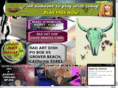 radartdish.com