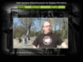 ragingdirections.com