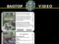 ragtopvideo.com