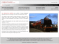 railpictorial.com