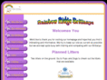 rainbowridgebrittanys.org