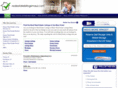 realestatelistingsmaui.com
