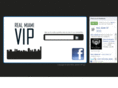 realmiamivip.net