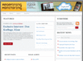 redefiningmonitoring.com