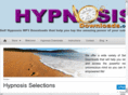 rememberhypnosis.com