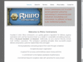 rhino-rgv.com