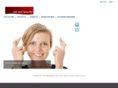 riskandsecurity.com