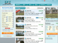 riverfrontinjax.com