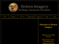 rivieraimagery.com