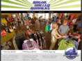 roguevalleyrunners.com