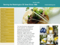 rrcatering.com
