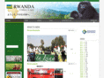 rwandaembassy-japan.org