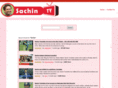 sachintv.com