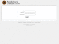 saddlebackaz.net