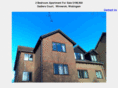 sadlerscourt.com