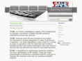 sahl-tec.com