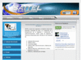 saiteldemexico.com