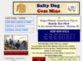 saltydoggemmine.com