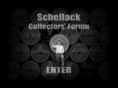 schellackforum.com