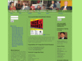 sdalliance.org