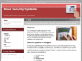 securitynorthampton.com