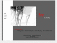 seebyshelley.com