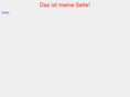 senck.com