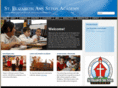 setonacademyri.org