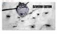 severneaton.com