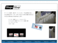shapeshop.org