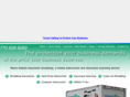 shred2go.com
