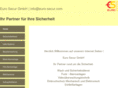 sicherheit-direct.com