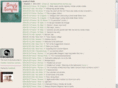 simplysamples.com