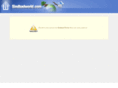 sindbadworld.com