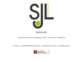 sjlevents.com