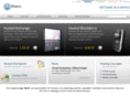 skyfilers.net