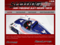 sloting.com