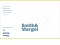 smith-margol.com