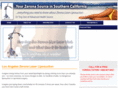 socalzeronalaser.com