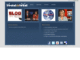 socialislocal.com
