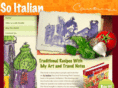 soitalian.net