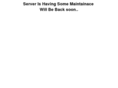 soulahosting.com