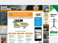 soundandrecording.de
