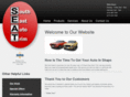 southeastautotrim.com