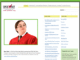 spednet.org