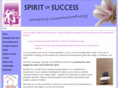 spiritofsuccess.biz